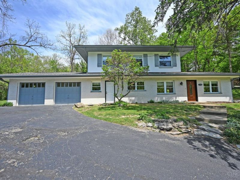 7750 Forest Road, Anderson Twp, OH 45255 Photo 1