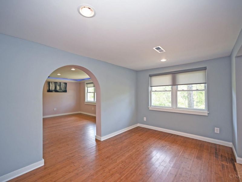 7750 Forest Road, Anderson Twp, OH 45255 Photo 10