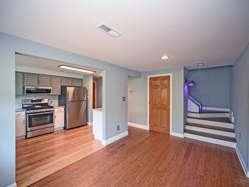 7750 Forest Road, Anderson Twp, OH 45255 Photo 11