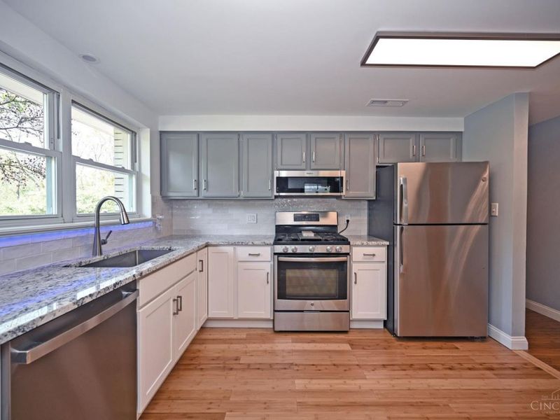 7750 Forest Road, Anderson Twp, OH 45255 Photo 12