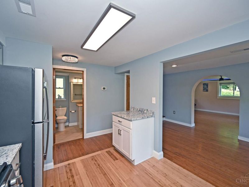 7750 Forest Road, Anderson Twp, OH 45255 Photo 13