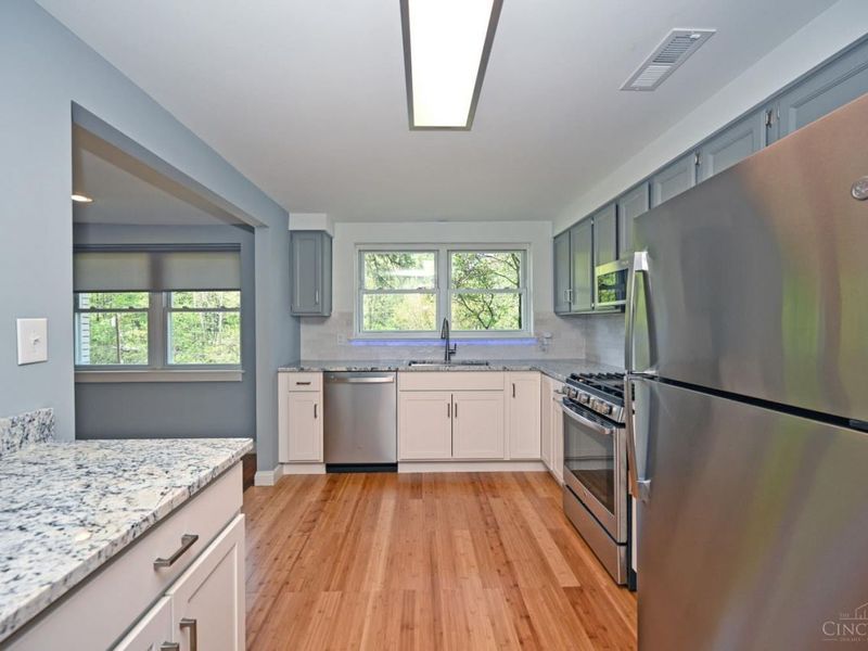 7750 Forest Road, Anderson Twp, OH 45255 Photo 14