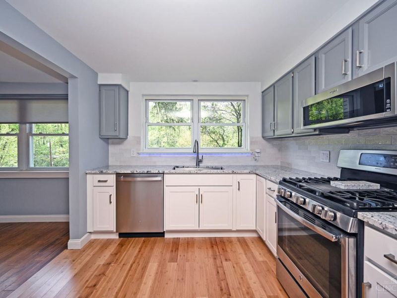 7750 Forest Road, Anderson Twp, OH 45255 Photo 15