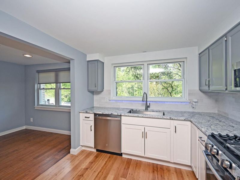 7750 Forest Road, Anderson Twp, OH 45255 Photo 16