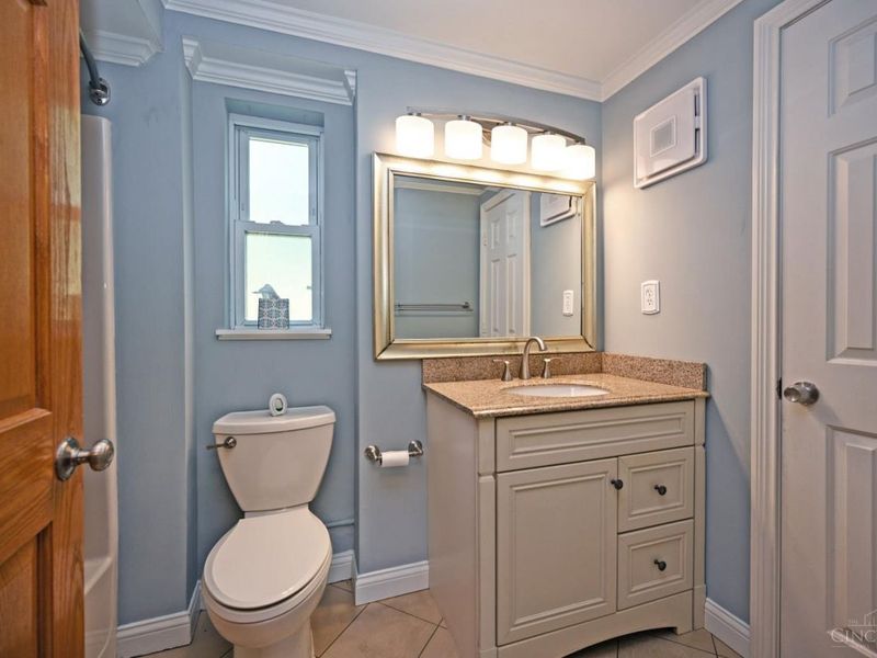 7750 Forest Road, Anderson Twp, OH 45255 Photo 17