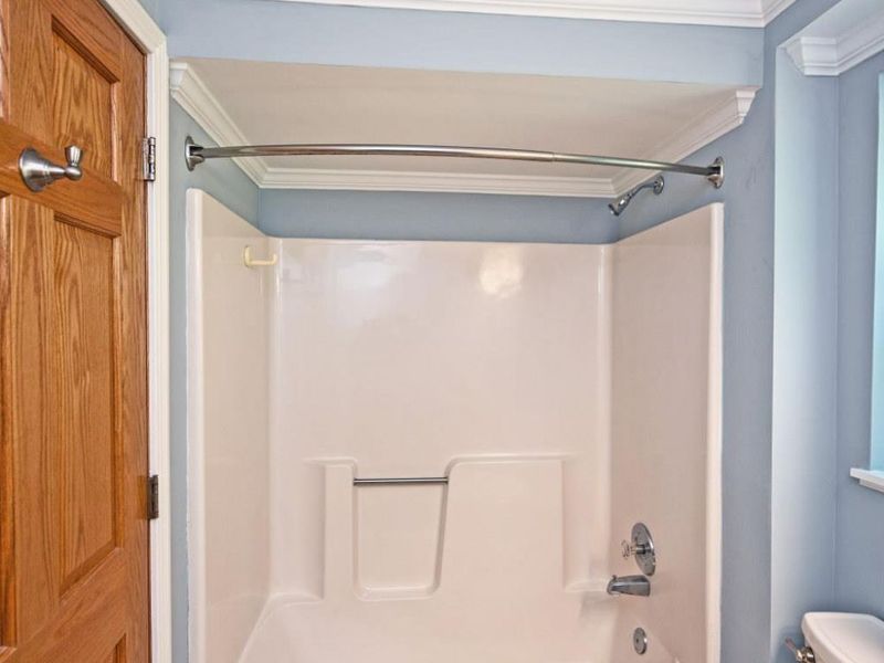 7750 Forest Road, Anderson Twp, OH 45255 Photo 18