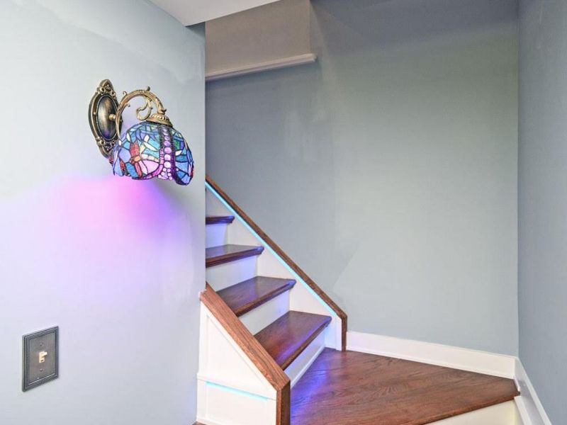 7750 Forest Road, Anderson Twp, OH 45255 Photo 19