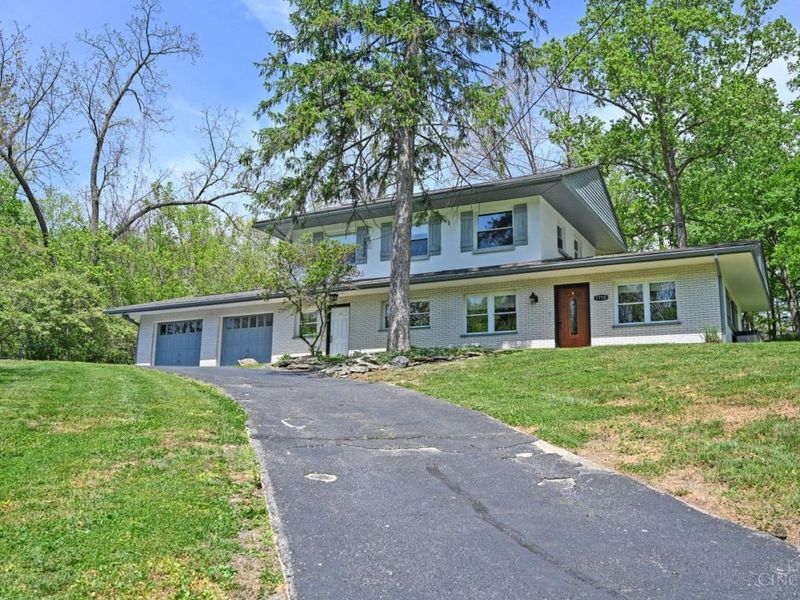 7750 Forest Road, Anderson Twp, OH 45255 Photo 2