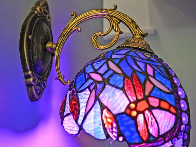 7750 Forest Road, Anderson Twp, OH 45255 Photo 20