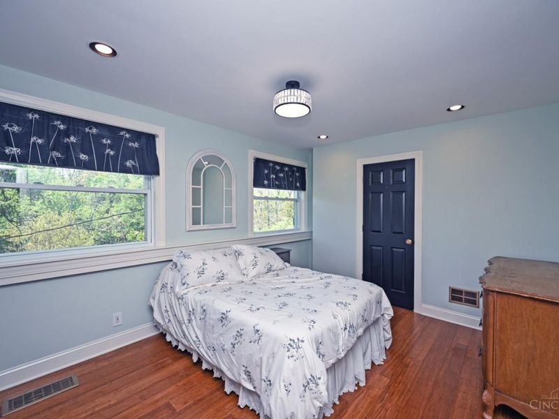 7750 Forest Road, Anderson Twp, OH 45255 Photo 21