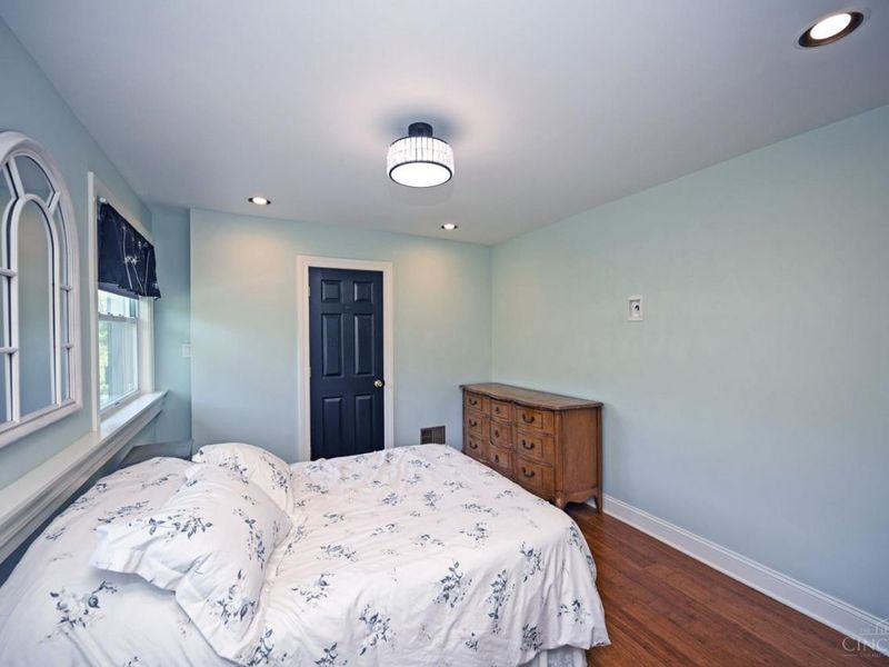 7750 Forest Road, Anderson Twp, OH 45255 Photo 22