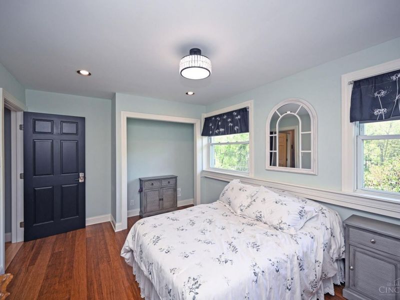 7750 Forest Road, Anderson Twp, OH 45255 Photo 23