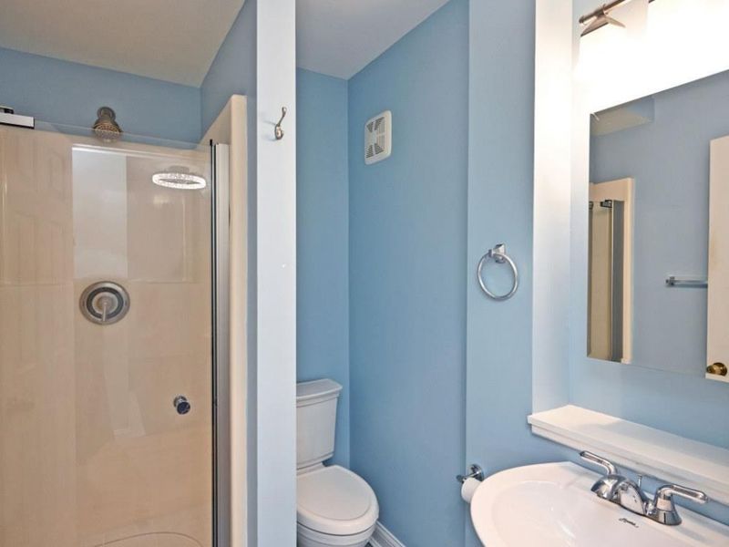 7750 Forest Road, Anderson Twp, OH 45255 Photo 24