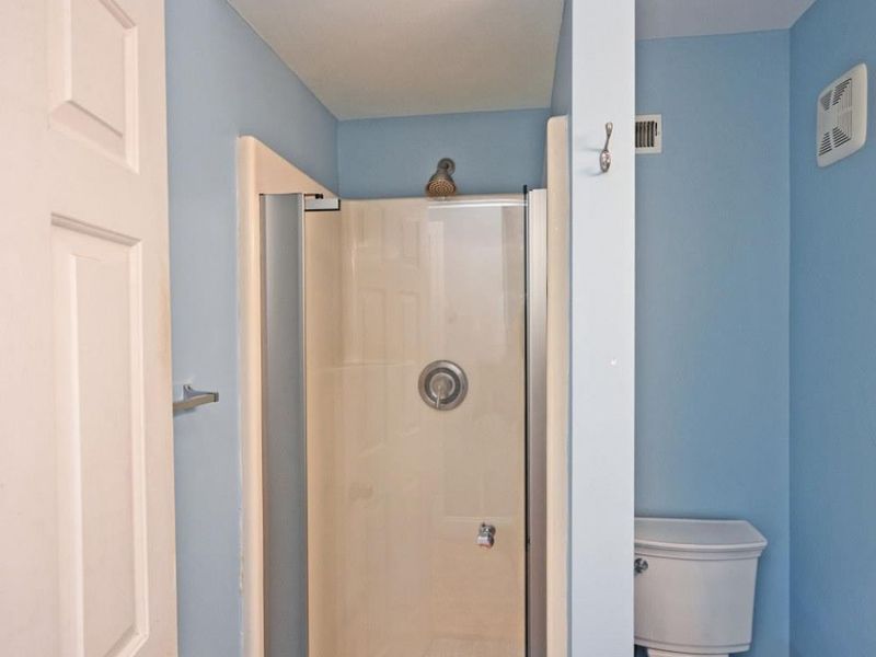 7750 Forest Road, Anderson Twp, OH 45255 Photo 25