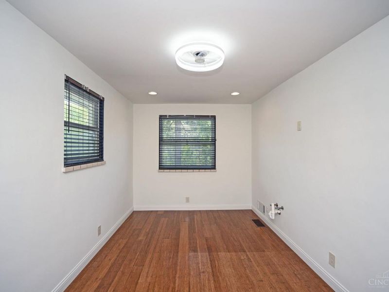 7750 Forest Road, Anderson Twp, OH 45255 Photo 26