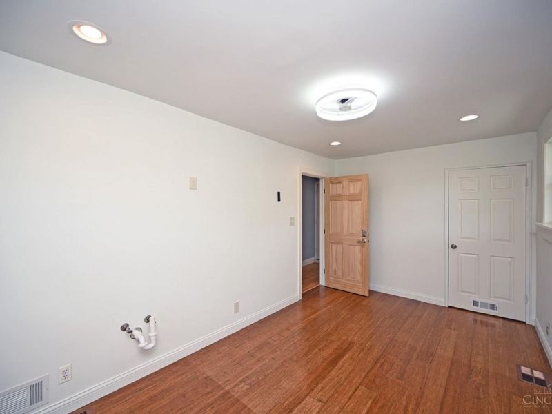 7750 Forest Road, Anderson Twp, OH 45255 Photo 27