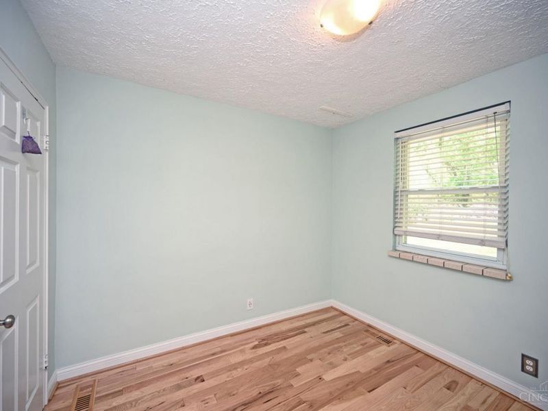 7750 Forest Road, Anderson Twp, OH 45255 Photo 28