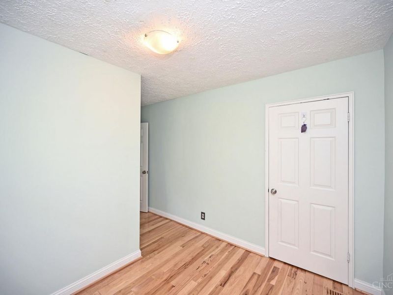 7750 Forest Road, Anderson Twp, OH 45255 Photo 29