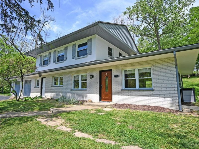 7750 Forest Road, Anderson Twp, OH 45255 Photo 3