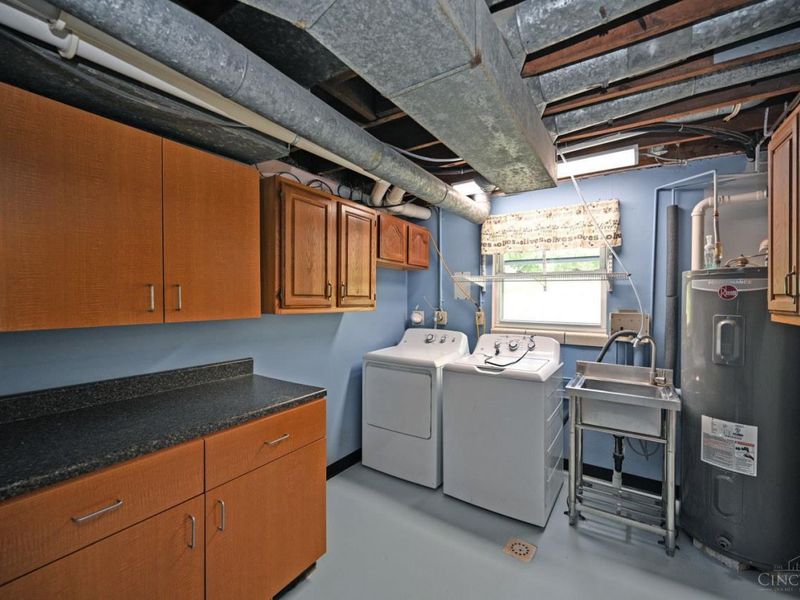 7750 Forest Road, Anderson Twp, OH 45255 Photo 30