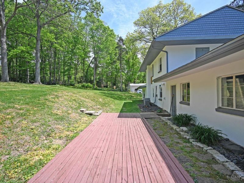 7750 Forest Road, Anderson Twp, OH 45255 Photo 31