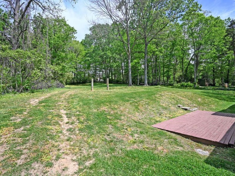 7750 Forest Road, Anderson Twp, OH 45255 Photo 32