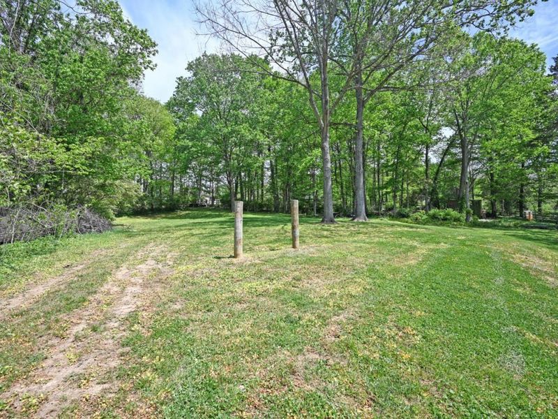 7750 Forest Road, Anderson Twp, OH 45255 Photo 33