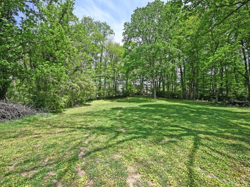 7750 Forest Road, Anderson Twp, OH 45255 Photo 34