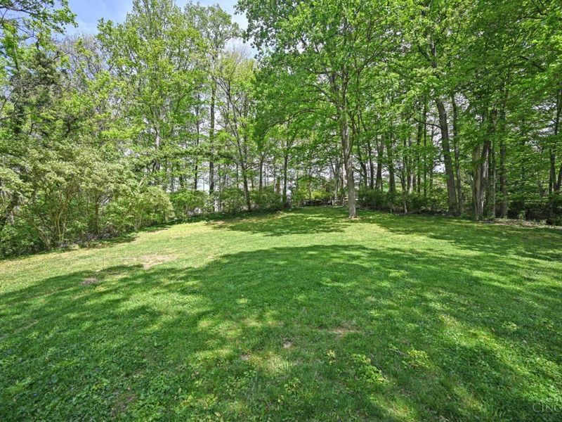 7750 Forest Road, Anderson Twp, OH 45255 Photo 35