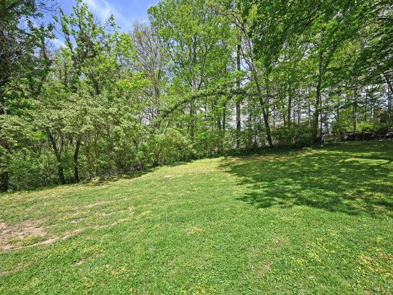 7750 Forest Road, Anderson Twp, OH 45255 Photo 36