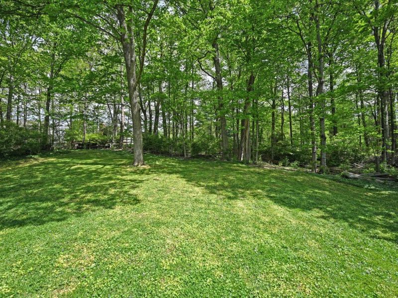 7750 Forest Road, Anderson Twp, OH 45255 Photo 37