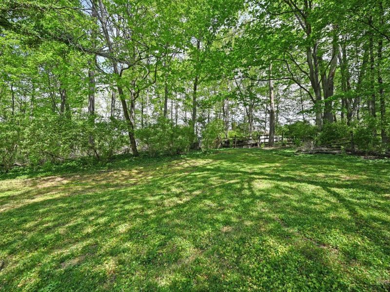 7750 Forest Road, Anderson Twp, OH 45255 Photo 38