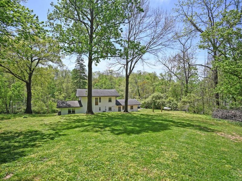 7750 Forest Road, Anderson Twp, OH 45255 Photo 39