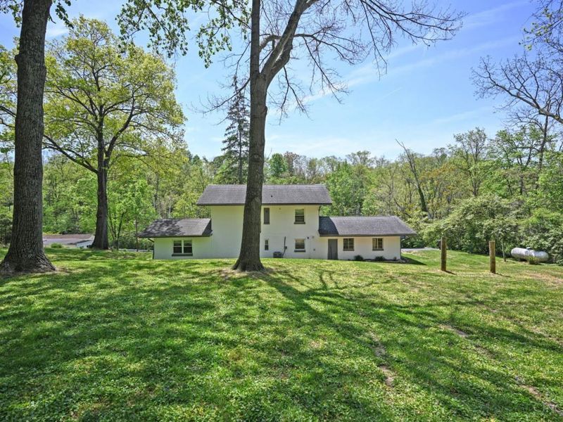 7750 Forest Road, Anderson Twp, OH 45255 Photo 40