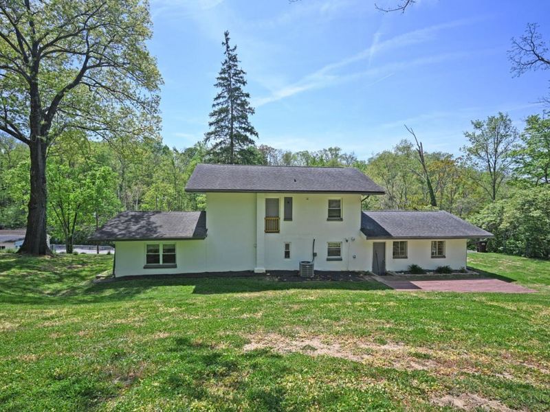 7750 Forest Road, Anderson Twp, OH 45255 Photo 41