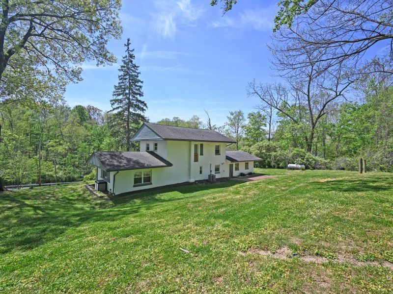 7750 Forest Road, Anderson Twp, OH 45255 Photo 42