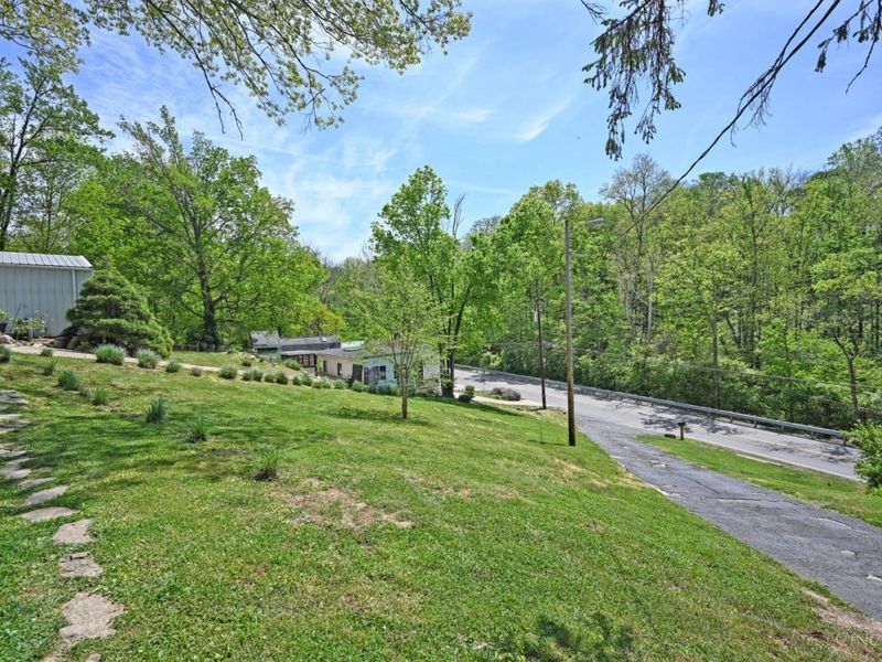 7750 Forest Road, Anderson Twp, OH 45255 Photo 43