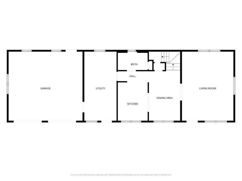 7750 Forest Road, Anderson Twp, OH 45255 Photo 44