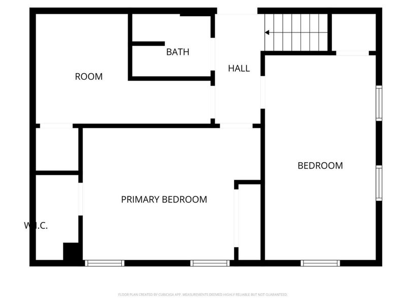 7750 Forest Road, Anderson Twp, OH 45255 Photo 45