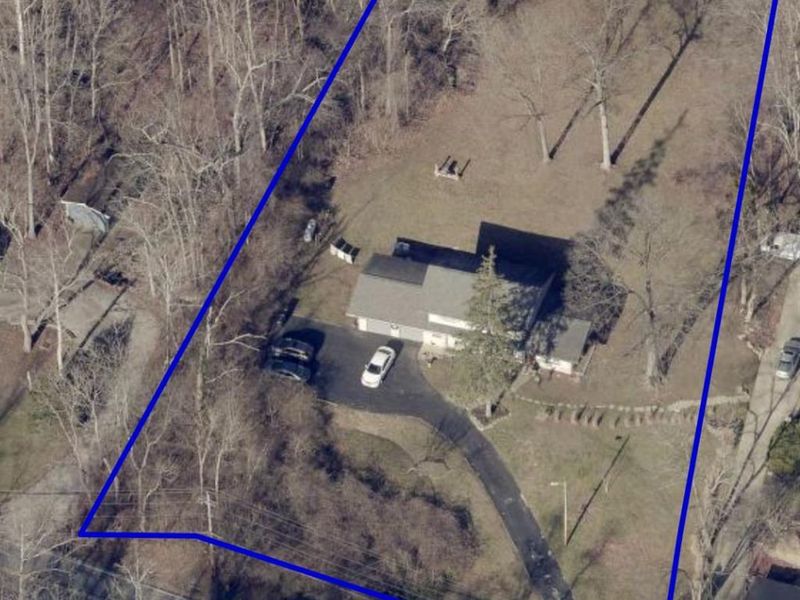 7750 Forest Road, Anderson Twp, OH 45255 Photo 46