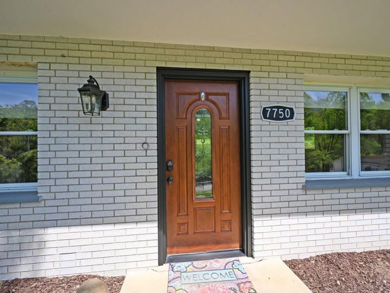 7750 Forest Road, Anderson Twp, OH 45255 Photo 5