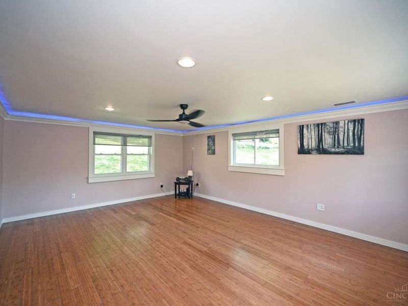 7750 Forest Road, Anderson Twp, OH 45255 Photo 6