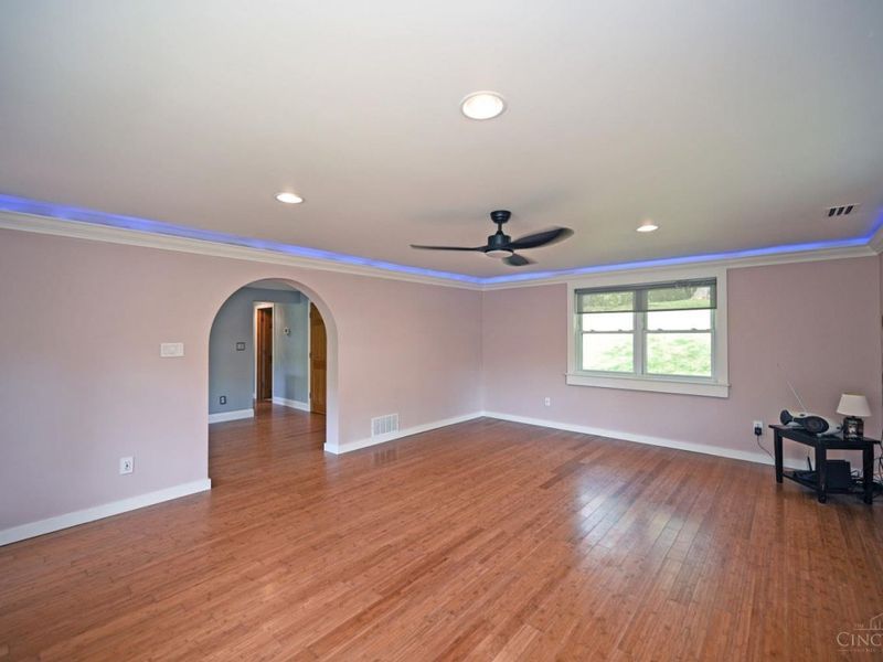 7750 Forest Road, Anderson Twp, OH 45255 Photo 7