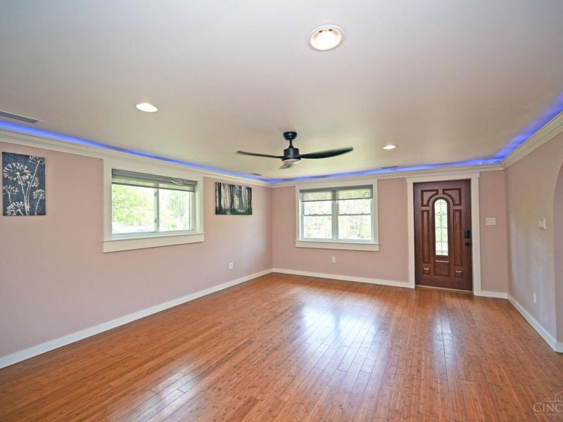 7750 Forest Road, Anderson Twp, OH 45255 Photo 8