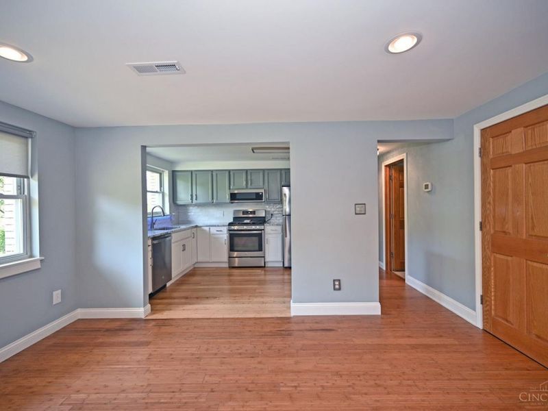 7750 Forest Road, Anderson Twp, OH 45255 Photo 9