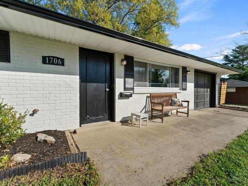 1706 Wittenberg Drive, Loveland, OH 45140 Photo 1