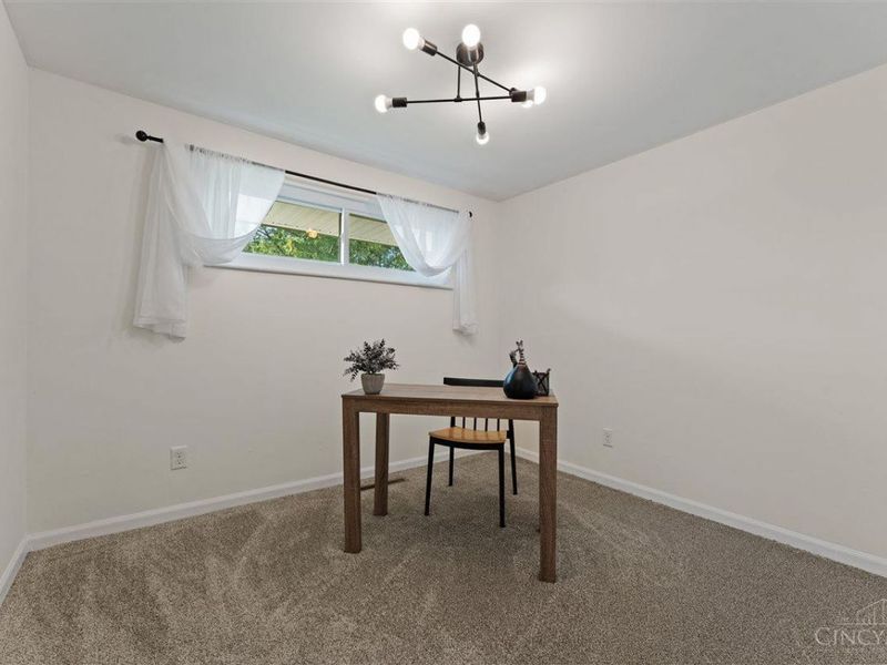 1706 Wittenberg Drive, Loveland, OH 45140 Photo 13