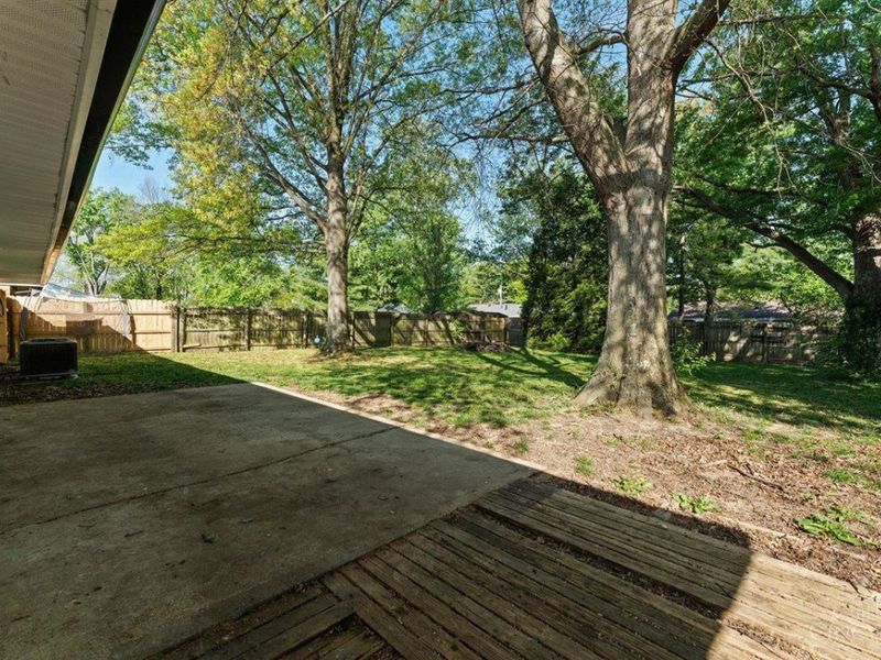 1706 Wittenberg Drive, Loveland, OH 45140 Photo 26
