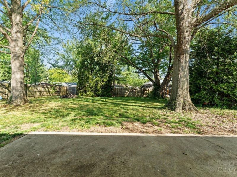 1706 Wittenberg Drive, Loveland, OH 45140 Photo 27
