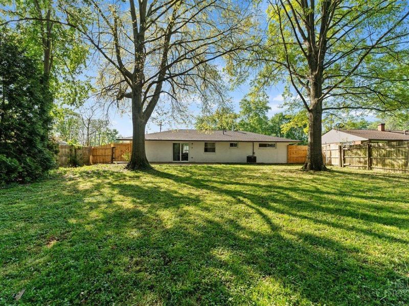 1706 Wittenberg Drive, Loveland, OH 45140 Photo 28
